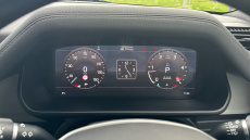 Land Rover Defender 2.0 D240 First Edition 110 5dr Auto Diesel Estate